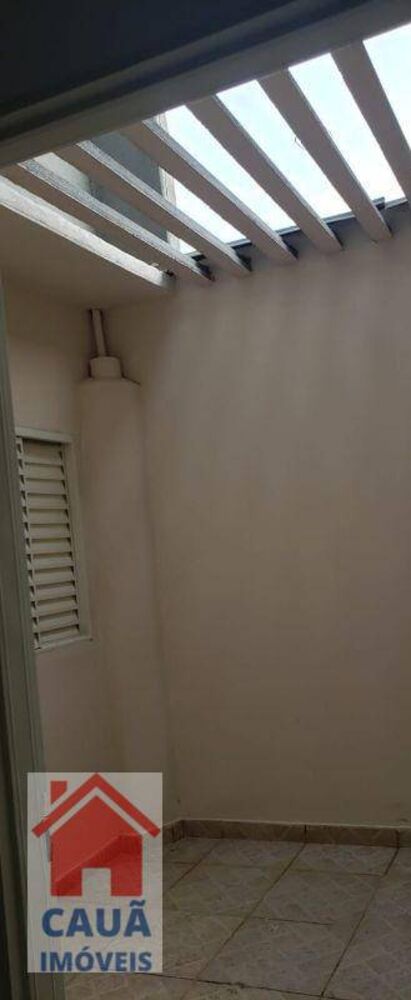 Casa, 3 quartos, 190 m² - Foto 12
