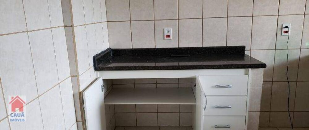 Casa, 3 quartos, 190 m² - Foto 10