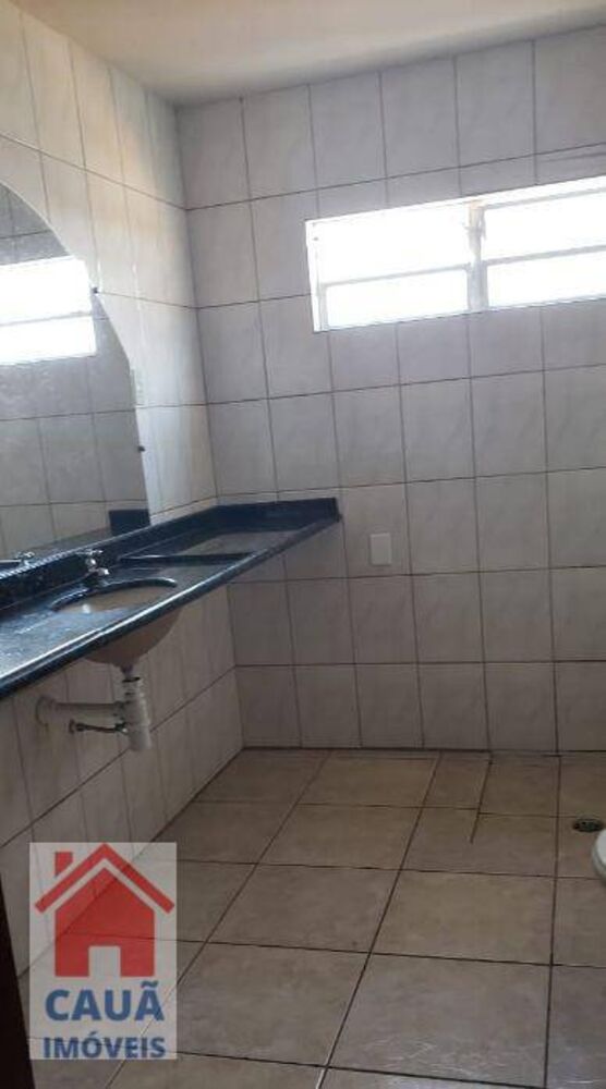 Casa, 3 quartos, 190 m² - Foto 7