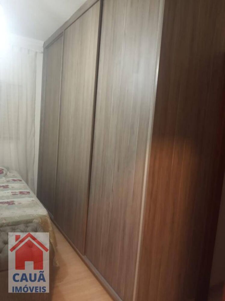 Casa, 3 quartos - Foto 12
