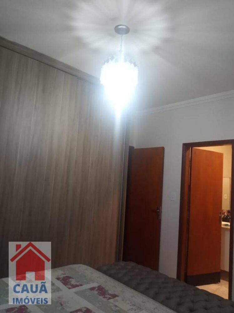 Casa, 3 quartos - Foto 8