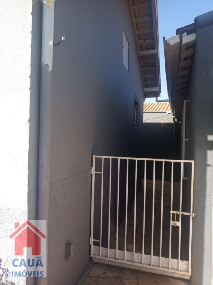 Casa, 3 quartos - Foto 7