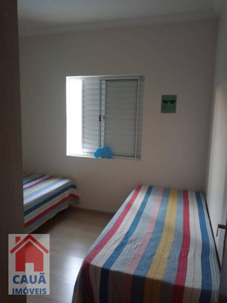Casa, 3 quartos - Foto 14