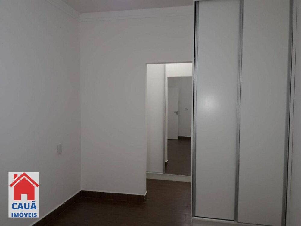 Casa, 5 quartos, 250 m² - Foto 4