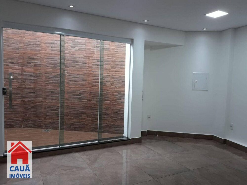 Casa, 5 quartos, 250 m² - Foto 3