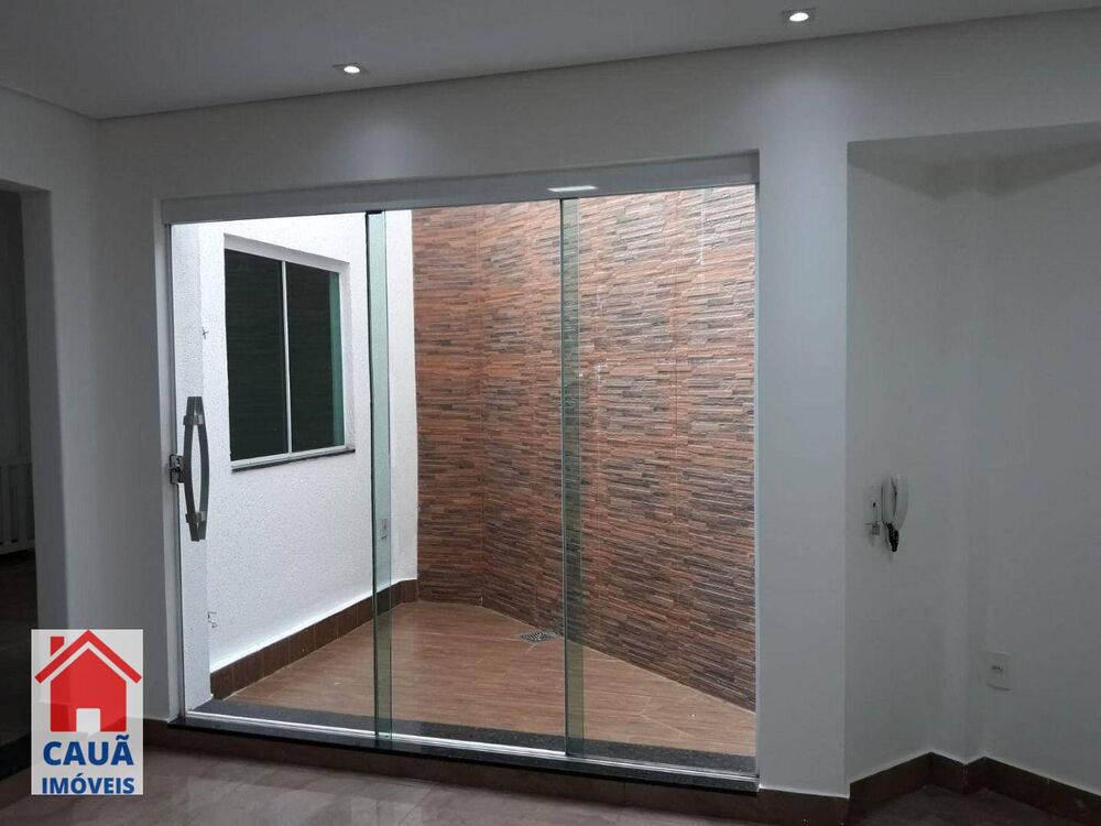 Casa, 5 quartos, 250 m² - Foto 2