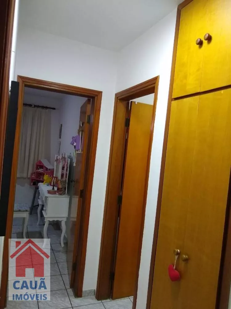 Apartamento à venda com 3 quartos, 103m² - Foto 8