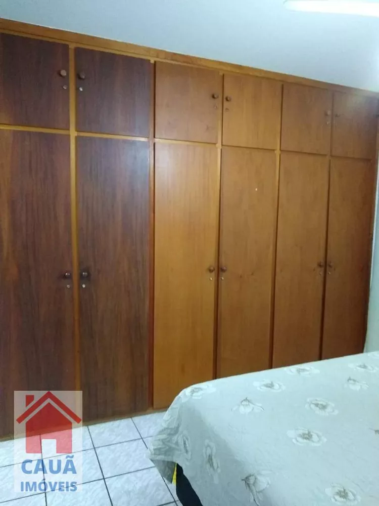 Apartamento à venda com 3 quartos, 103m² - Foto 2