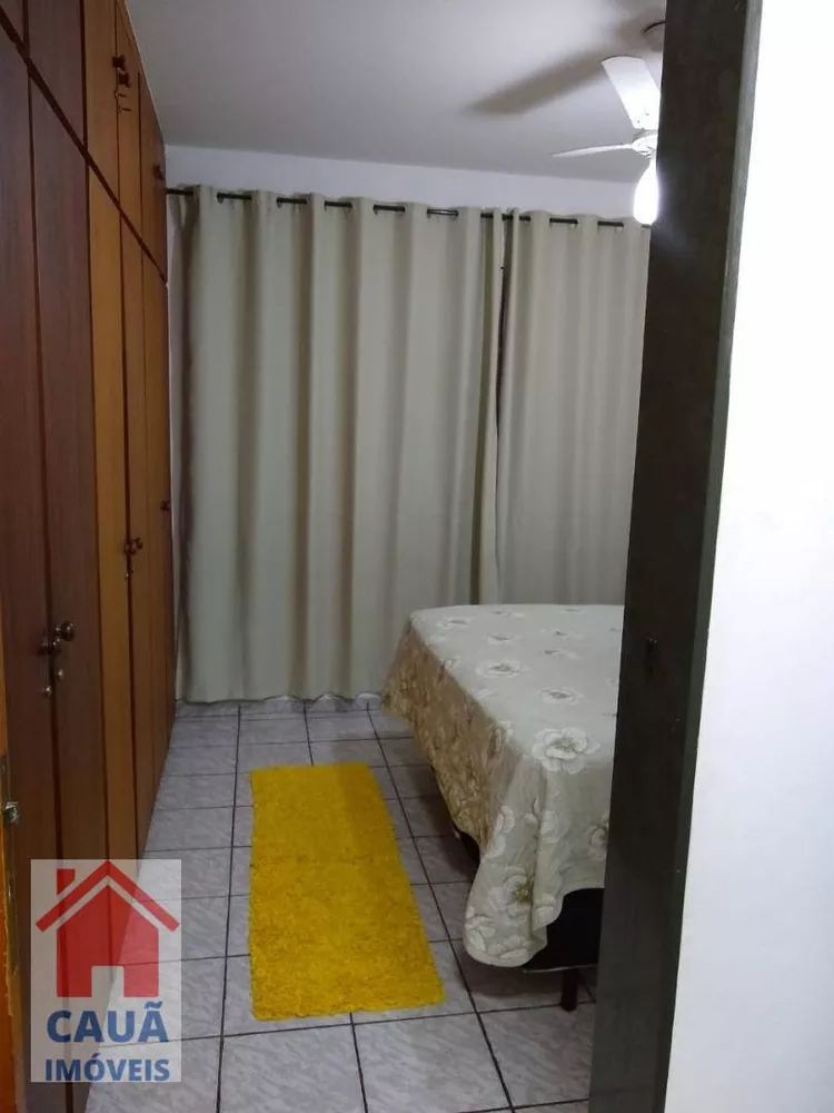 Apartamento à venda com 3 quartos, 103m² - Foto 4