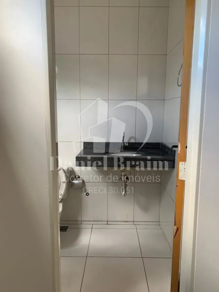 Casa, 2 quartos, 66 m² - Foto 7
