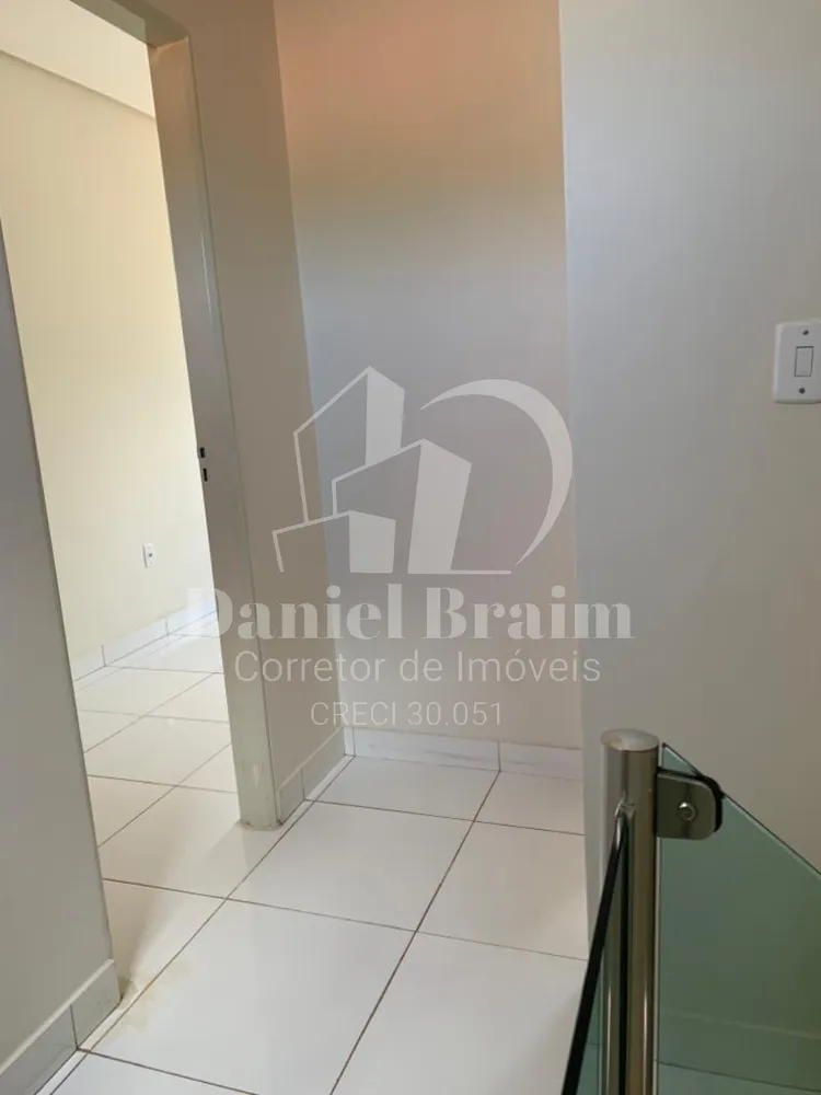 Casa, 2 quartos, 66 m² - Foto 3