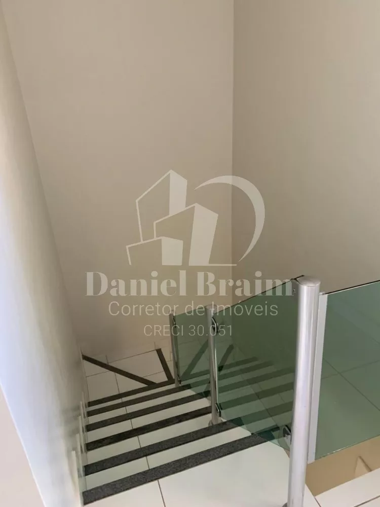 Casa, 2 quartos, 66 m² - Foto 4