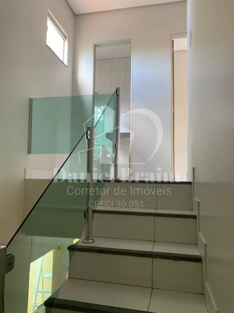 Casa, 2 quartos, 66 m² - Foto 5