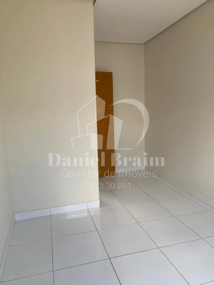 Casa, 2 quartos, 66 m² - Foto 5
