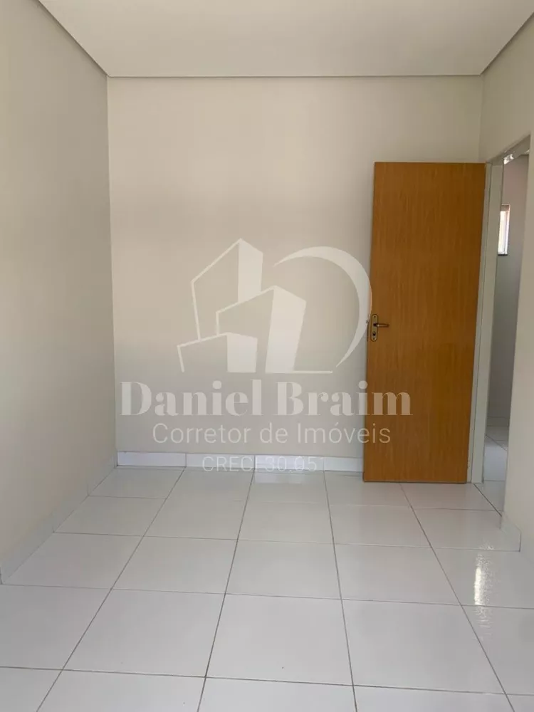 Casa, 2 quartos, 66 m² - Foto 1