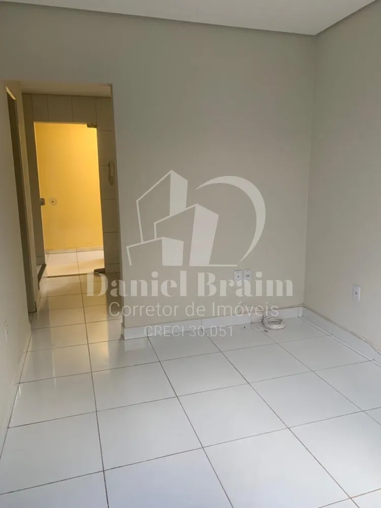 Casa, 2 quartos, 66 m² - Foto 18
