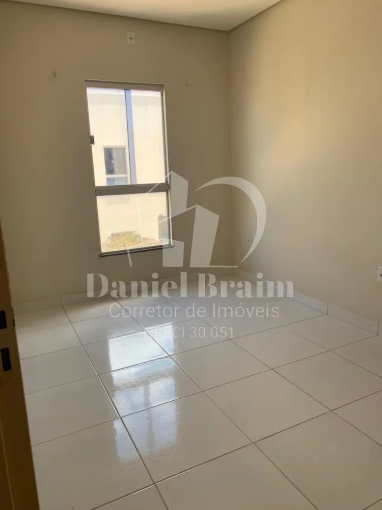 Casa, 2 quartos, 66 m² - Foto 2