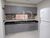 Casa, 4 quartos, 184 m² - Foto 3