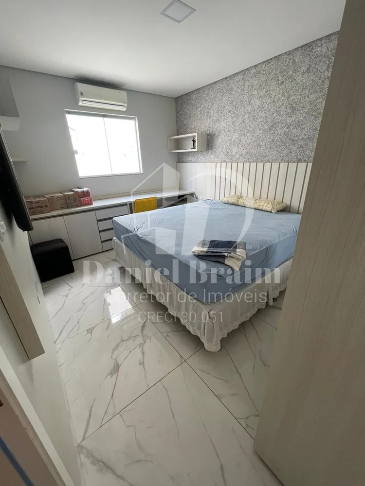 Casa, 3 quartos, 198 m² - Foto 7
