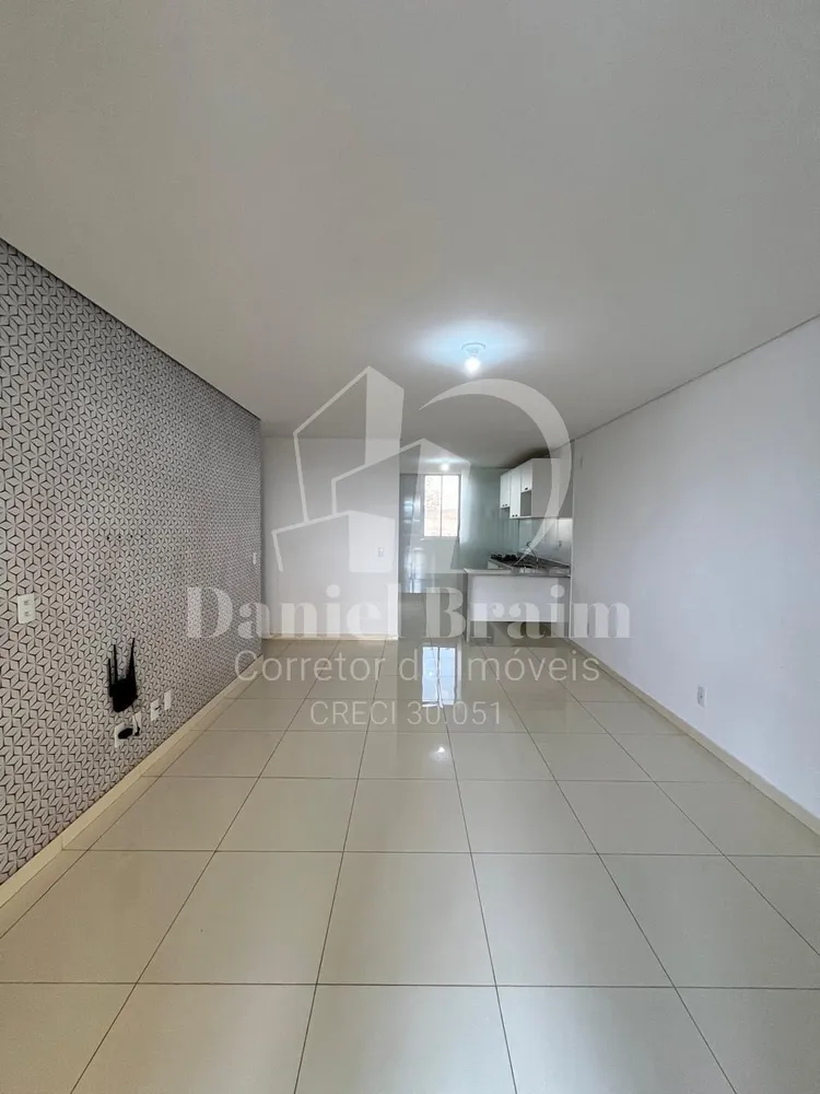 Apartamento, 3 quartos, 102 m² - Foto 12