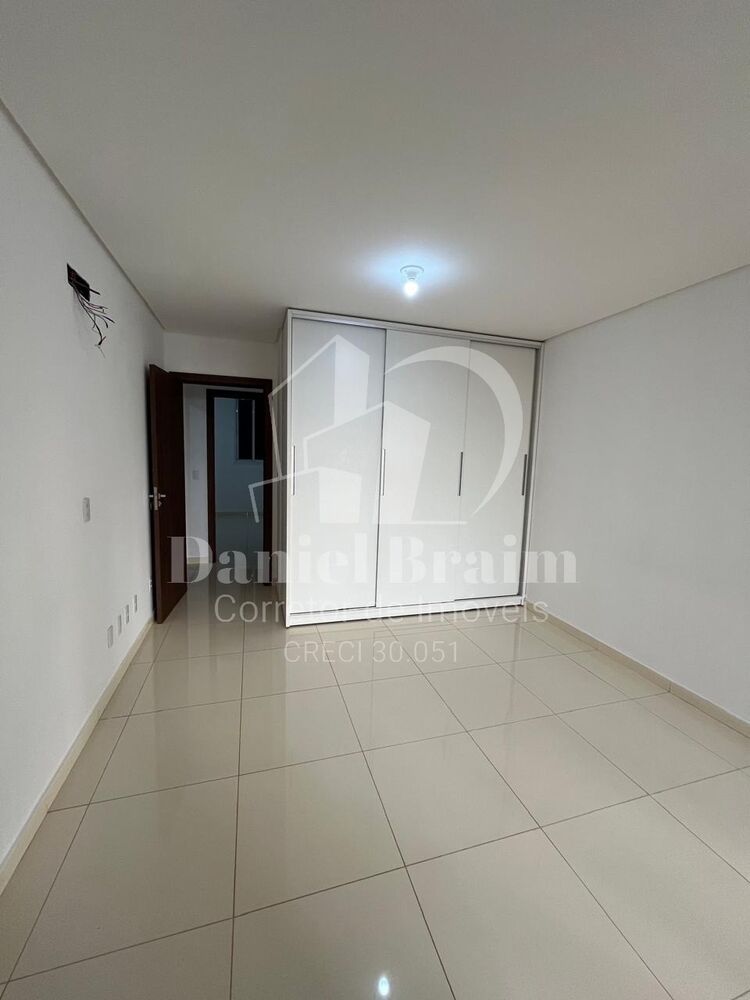 Apartamento, 3 quartos, 102 m² - Foto 15