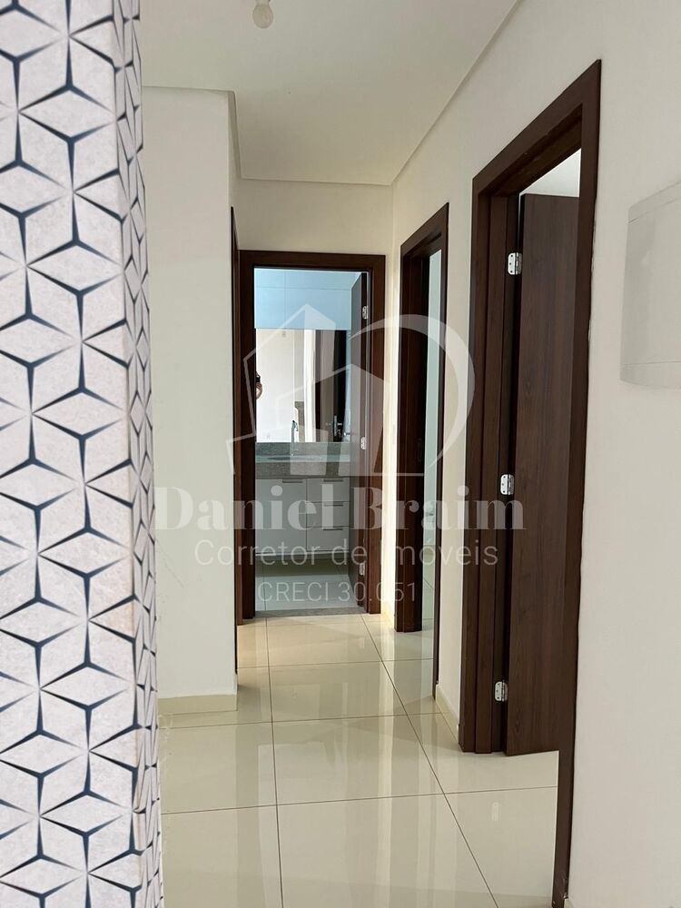 Apartamento, 3 quartos, 102 m² - Foto 13