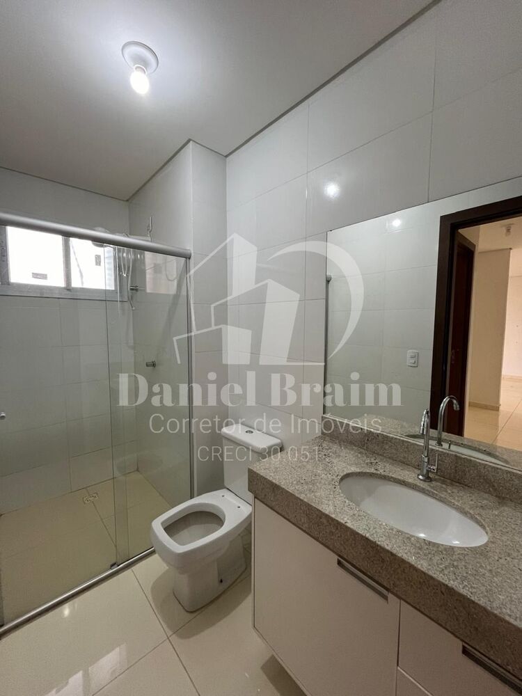 Apartamento, 3 quartos, 102 m² - Foto 16
