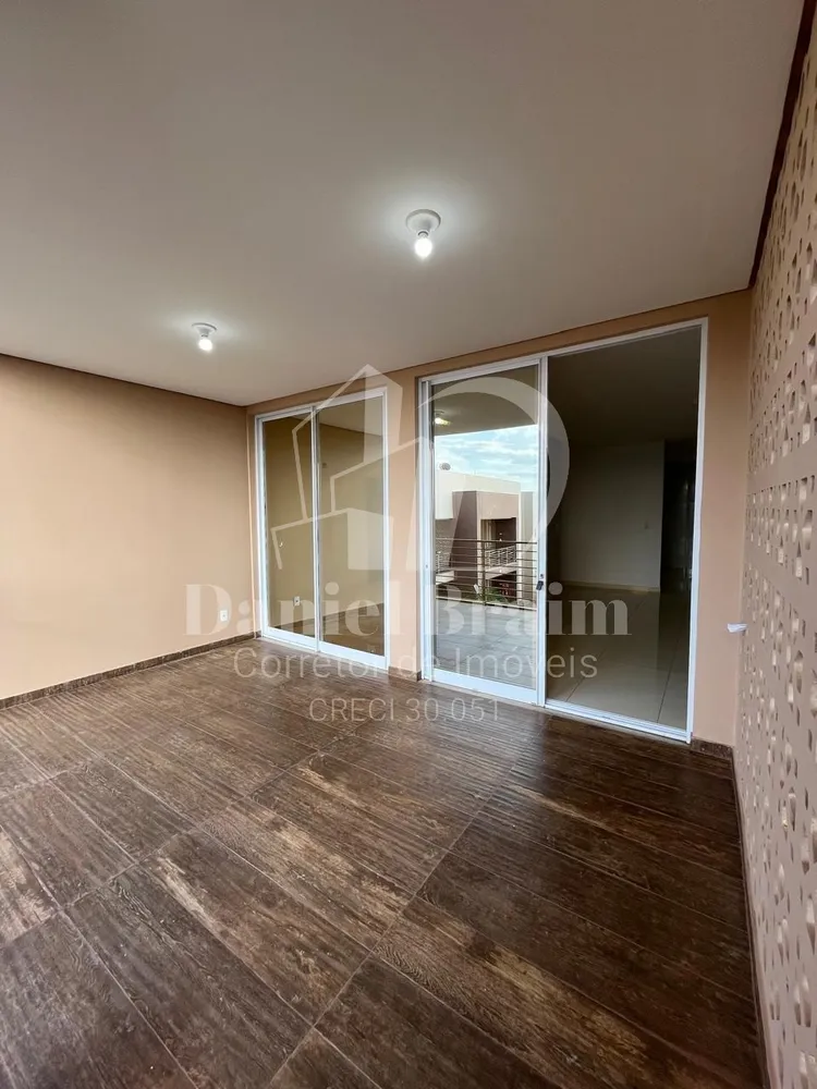 Apartamento, 3 quartos, 102 m² - Foto 8