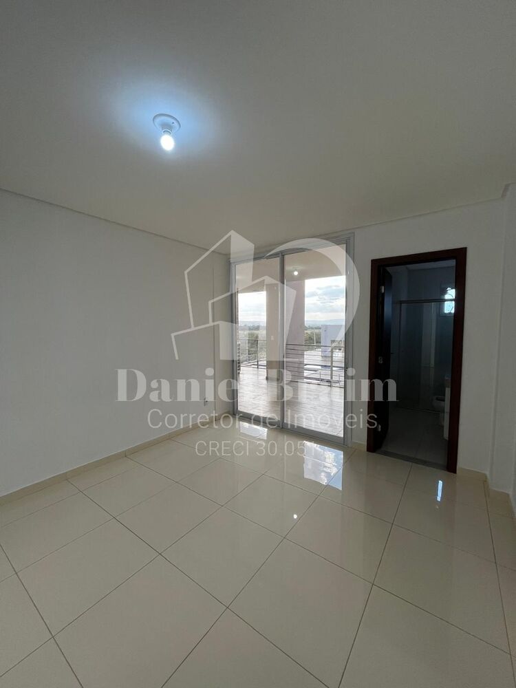 Apartamento, 3 quartos, 102 m² - Foto 14