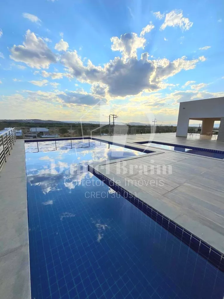 Apartamento, 3 quartos, 102 m² - Foto 9