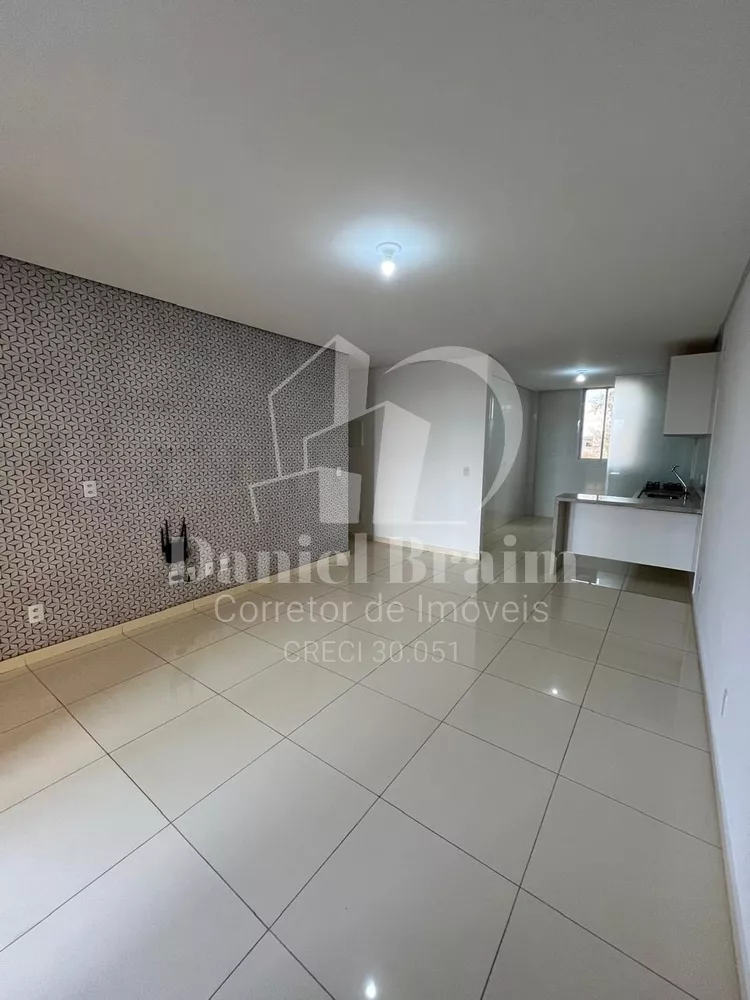 Apartamento, 3 quartos, 102 m² - Foto 11