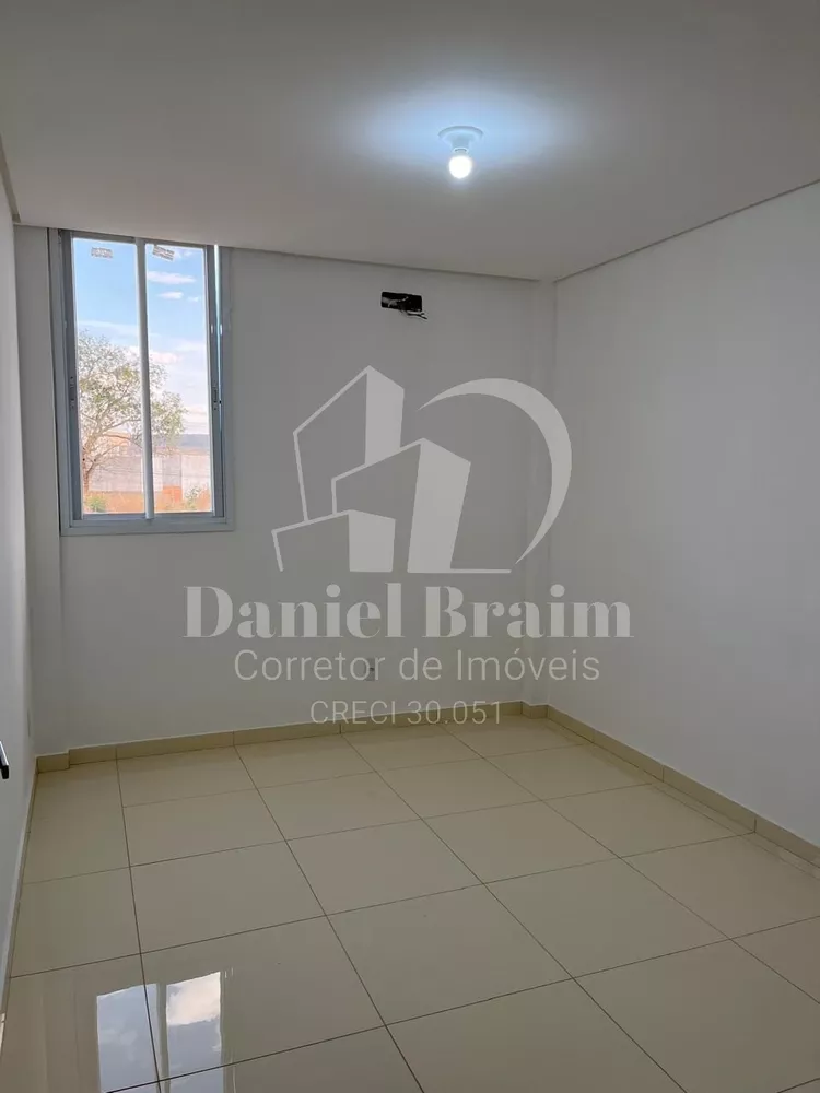 Apartamento, 3 quartos, 102 m² - Foto 8