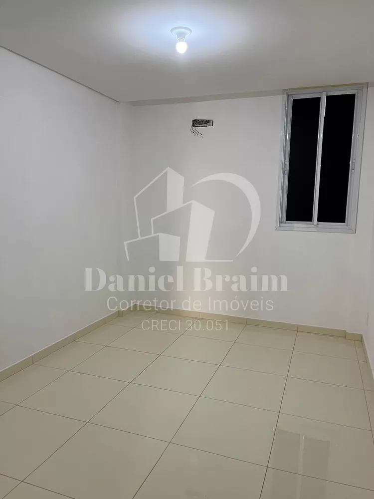 Apartamento, 3 quartos, 102 m² - Foto 4