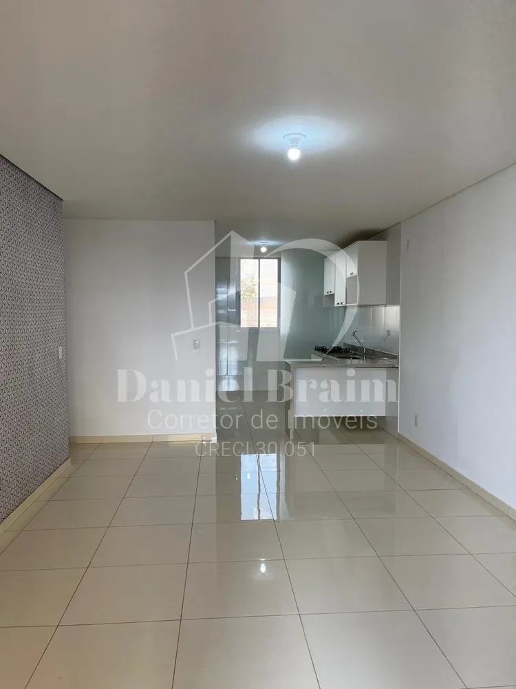 Apartamento, 3 quartos, 102 m² - Foto 11