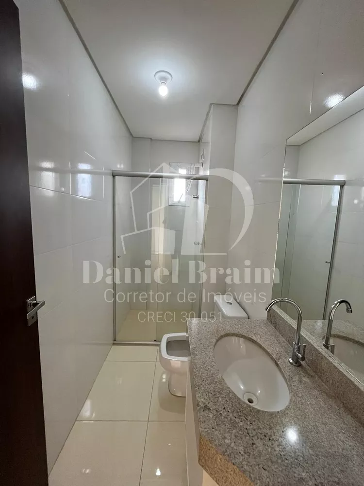 Apartamento, 3 quartos, 102 m² - Foto 7