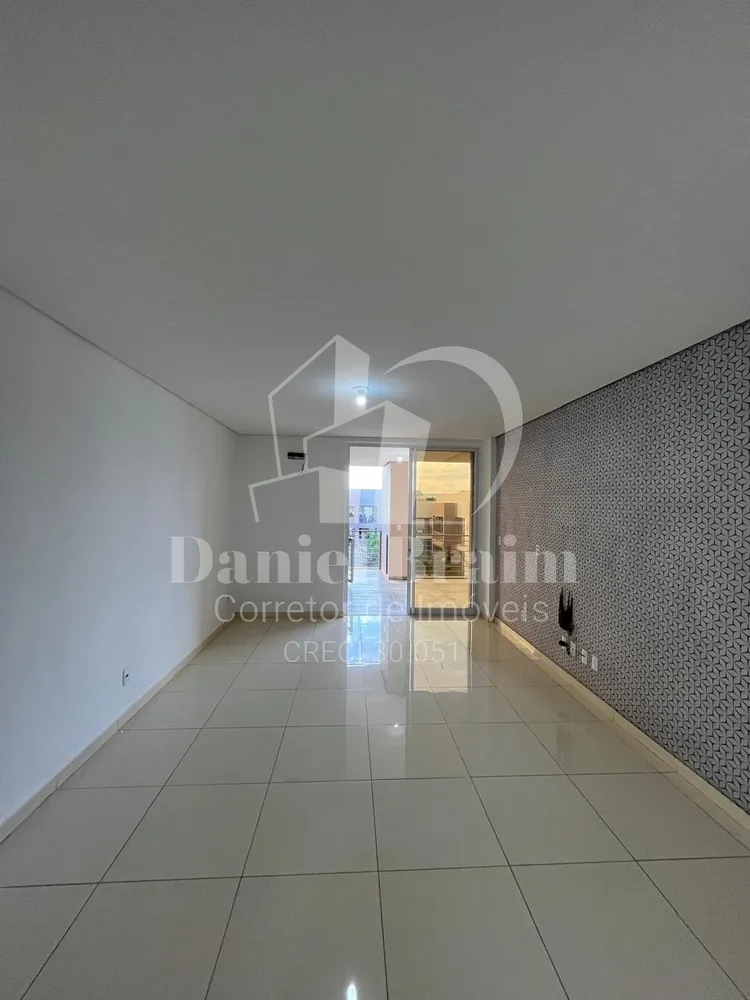 Apartamento, 3 quartos, 102 m² - Foto 9