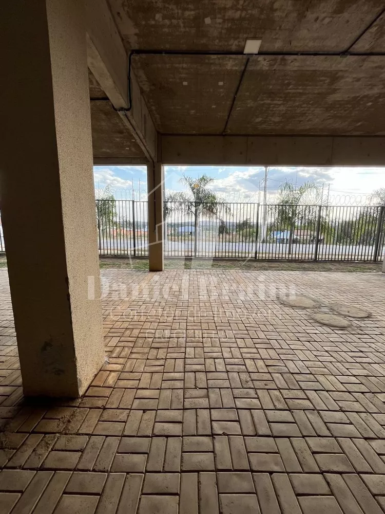 Apartamento, 3 quartos, 102 m² - Foto 1