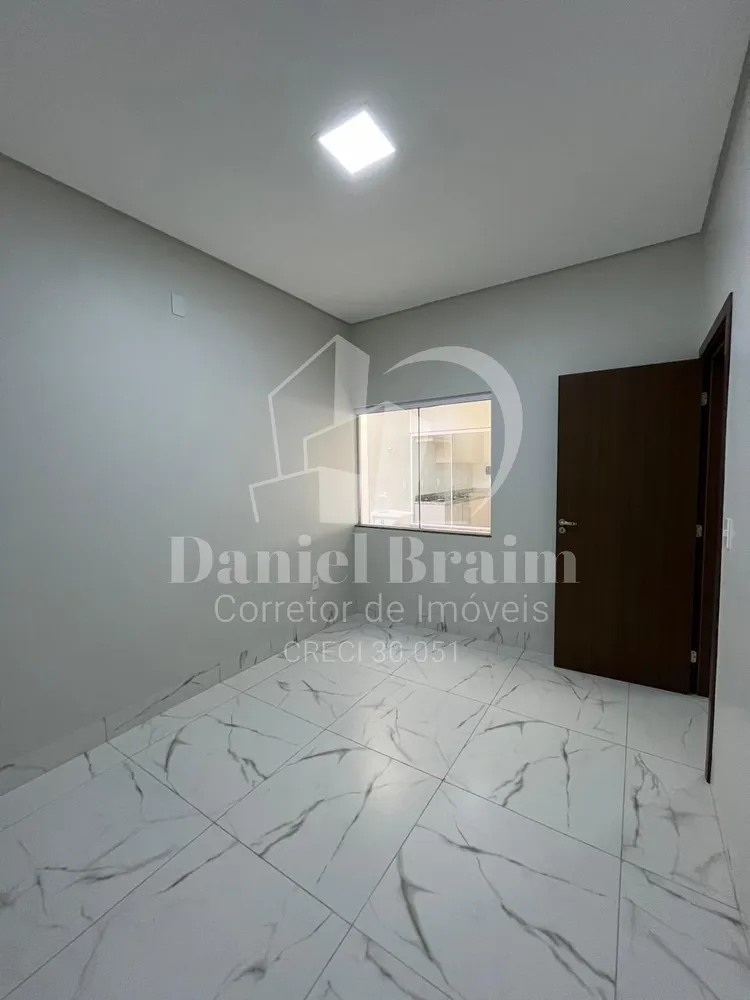 Casa, 2 quartos, 180 m² - Foto 13