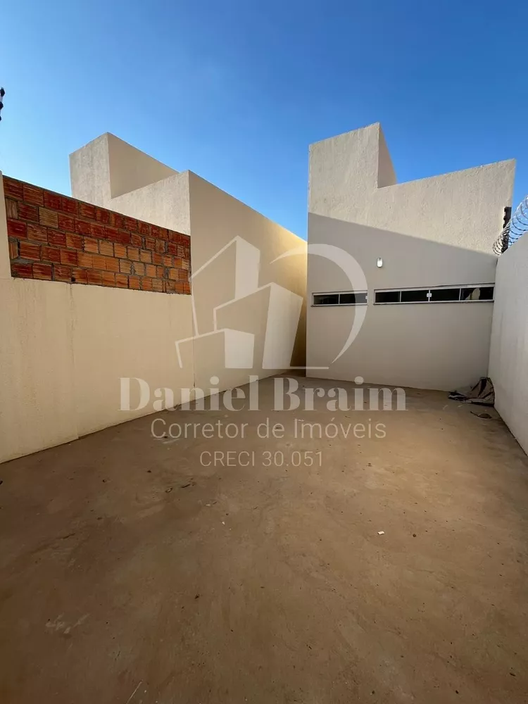 Casa, 2 quartos, 180 m² - Foto 12