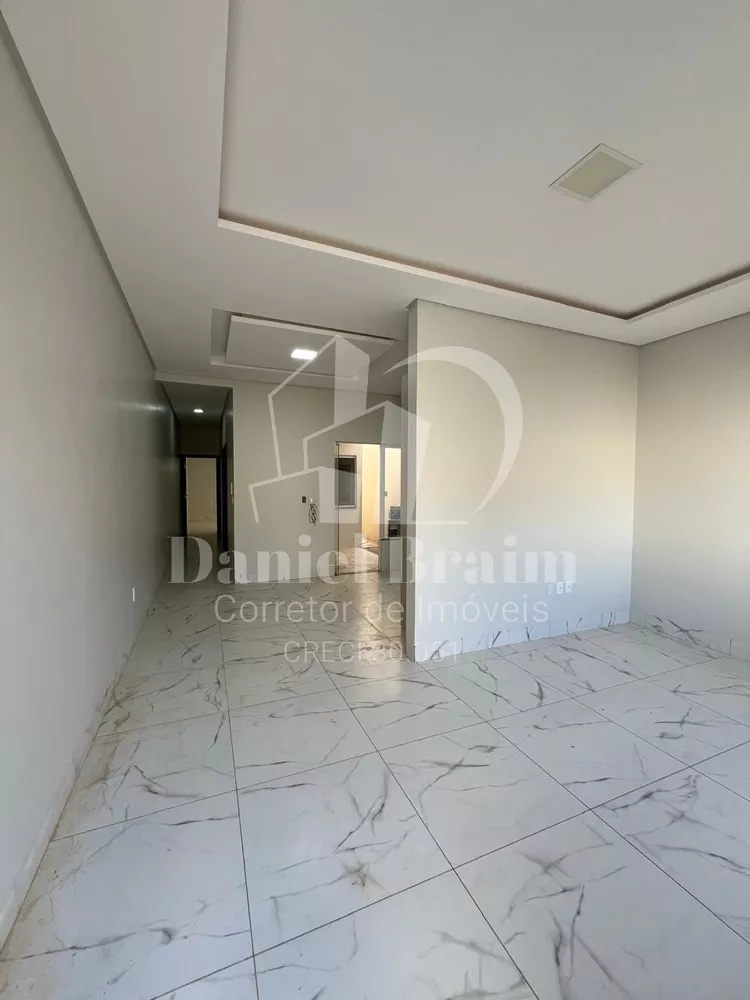 Casa, 2 quartos, 180 m² - Foto 2