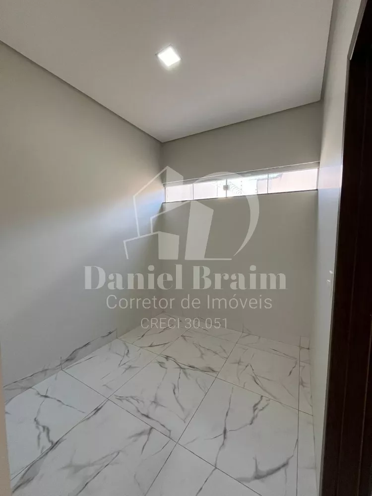 Casa, 2 quartos, 180 m² - Foto 7