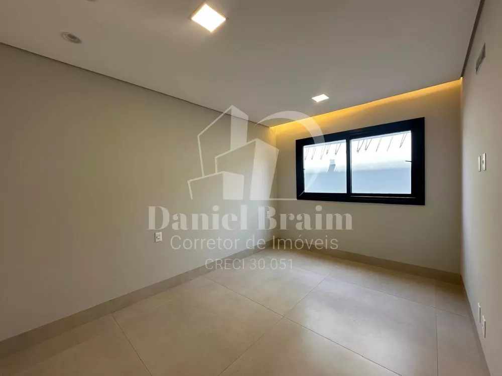 Casa, 4 quartos, 266 m² - Foto 5