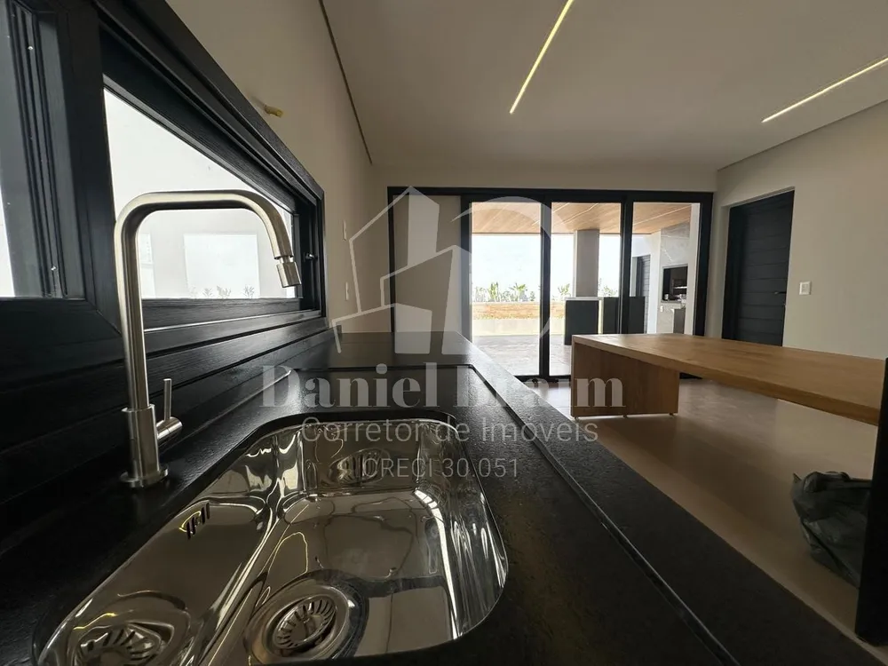 Casa, 4 quartos, 266 m² - Foto 5