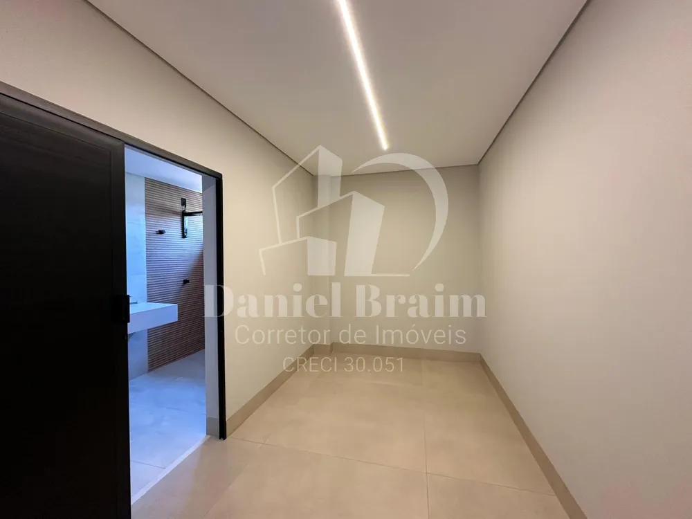 Casa, 4 quartos, 266 m² - Foto 11