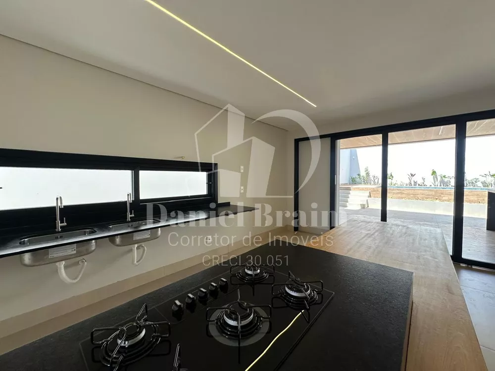 Casa, 4 quartos, 266 m² - Foto 7