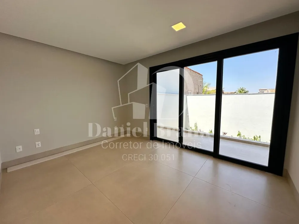 Casa, 4 quartos, 266 m² - Foto 9