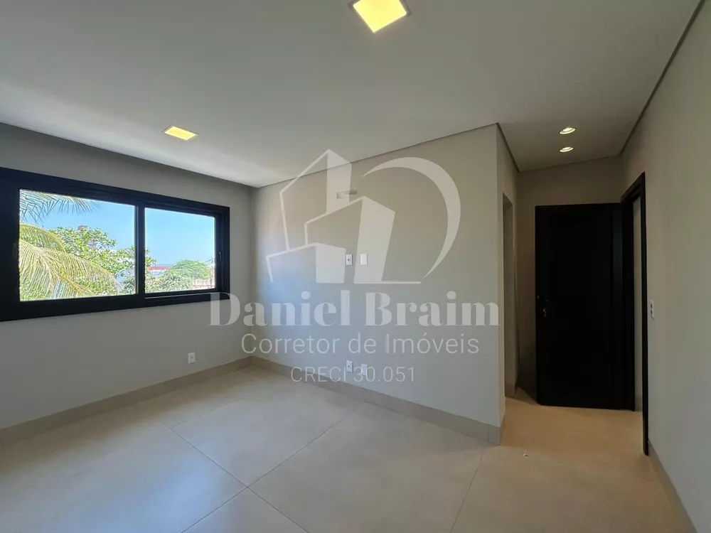 Casa, 4 quartos, 266 m² - Foto 8