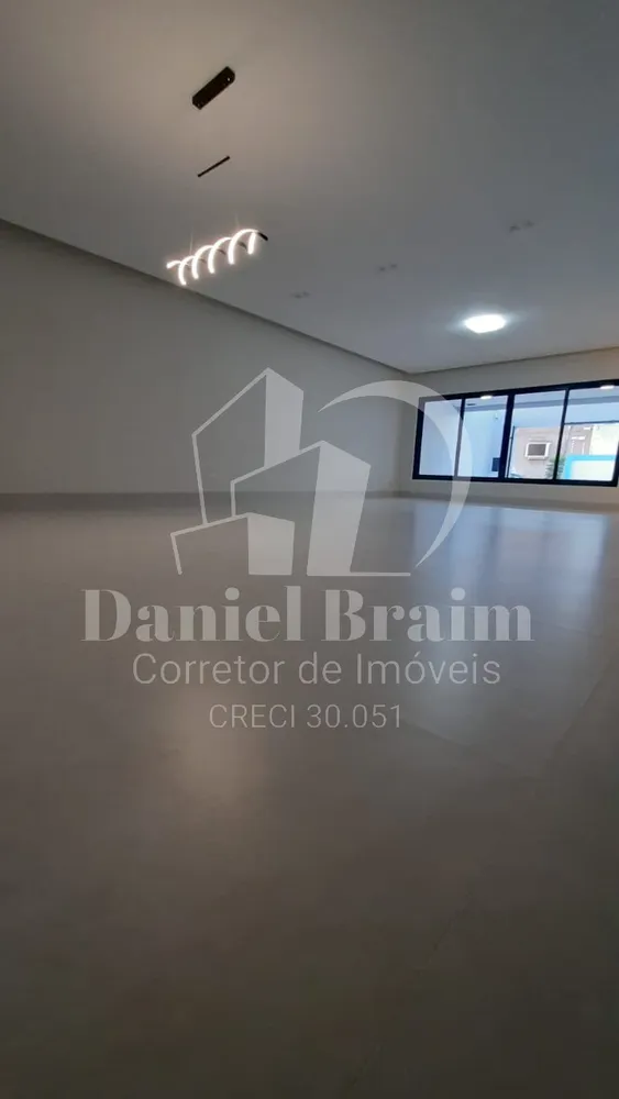Casa, 3 quartos, 260 m² - Foto 11