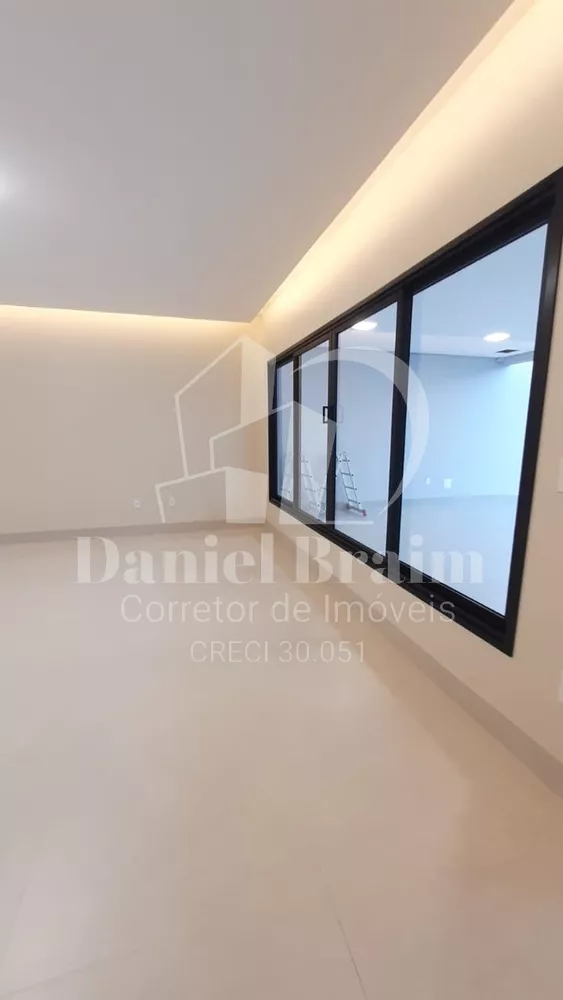 Casa, 3 quartos, 260 m² - Foto 8