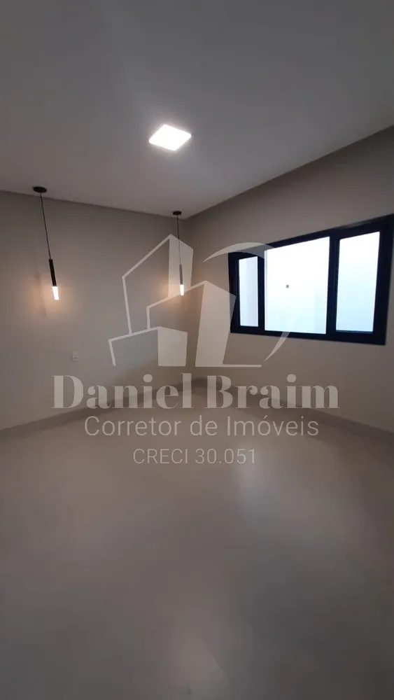 Casa, 3 quartos, 260 m² - Foto 12